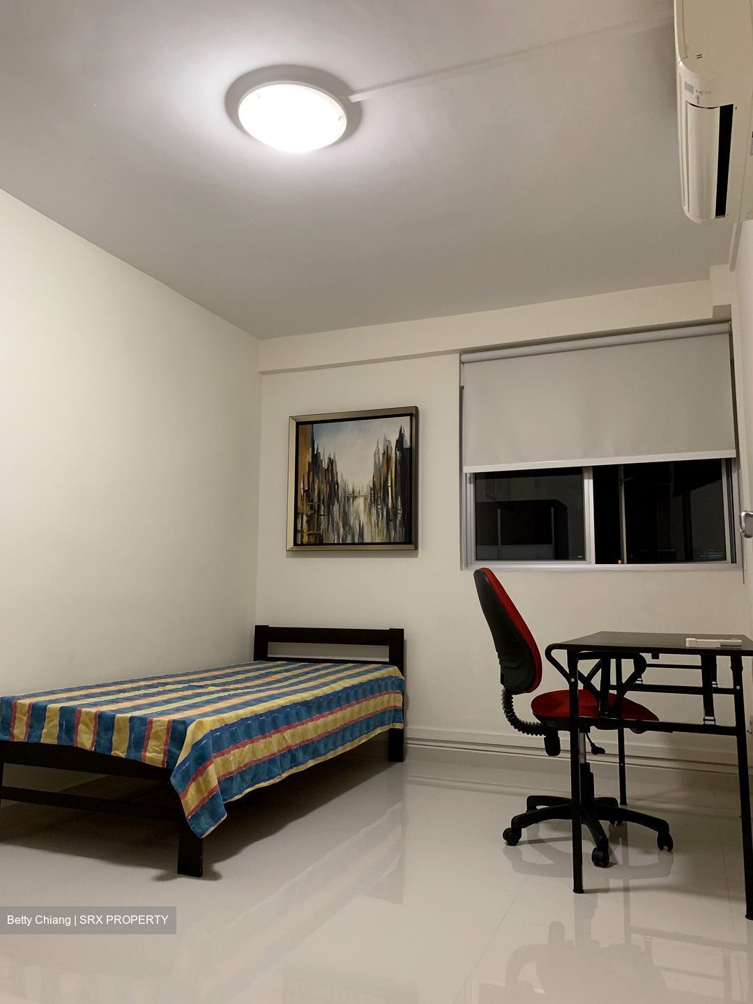 Blk 526 Hougang Avenue 6 (Hougang), HDB 4 Rooms #319184251